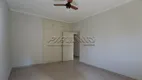 Foto 9 de Casa com 3 Quartos para alugar, 151m² em Jardim Macedo, Ribeirão Preto