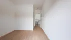 Foto 32 de Casa de Condomínio com 3 Quartos para alugar, 145m² em São Joaquim, Vinhedo