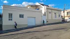Foto 2 de Imóvel Comercial com 4 Quartos para alugar, 300m² em Centro, Santa Maria