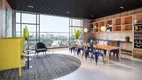 Foto 33 de Apartamento com 2 Quartos à venda, 69m² em Santo Amaro, São Paulo