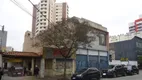Foto 2 de Lote/Terreno à venda, 1194m² em Tatuapé, São Paulo