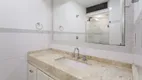 Foto 13 de Apartamento com 3 Quartos à venda, 107m² em Itaim Bibi, São Paulo