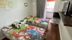 Foto 7 de Casa com 3 Quartos à venda, 87m² em Castelo, Belo Horizonte