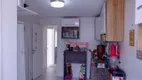 Foto 36 de Casa de Condomínio com 3 Quartos à venda, 126m² em Glória, Macaé