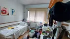 Foto 12 de Apartamento com 3 Quartos à venda, 116m² em Maracanã, Rio de Janeiro