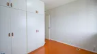 Foto 10 de Apartamento com 3 Quartos para alugar, 119m² em Barra da Tijuca, Rio de Janeiro