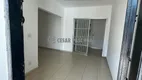 Foto 6 de Ponto Comercial para venda ou aluguel, 118m² em Vila Seixas, Ribeirão Preto