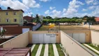 Foto 30 de Casa de Condomínio com 3 Quartos à venda, 93m² em Coacu, Eusébio