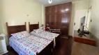 Foto 14 de Apartamento com 2 Quartos à venda, 110m² em Ponta da Praia, Santos