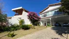 Foto 4 de Casa com 3 Quartos à venda, 411m² em Braunes, Nova Friburgo