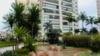 Foto 24 de Apartamento com 3 Quartos à venda, 167m² em Jardim Marajoara, São Paulo