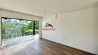 Foto 31 de Casa de Condomínio com 4 Quartos à venda, 400m² em Granja Viana, Carapicuíba