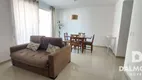 Foto 7 de Apartamento com 3 Quartos à venda, 155m² em Prainha, Arraial do Cabo