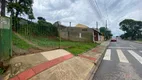 Foto 4 de Lote/Terreno à venda, 360m² em Iguaçu, Fazenda Rio Grande