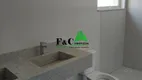 Foto 9 de Casa com 3 Quartos para alugar, 1148m² em Residencial Florisa, Limeira