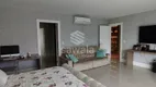 Foto 15 de Casa de Condomínio com 5 Quartos à venda, 675m² em Barra da Tijuca, Rio de Janeiro