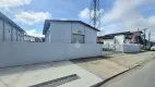 Foto 3 de Galpão/Depósito/Armazém para alugar, 515m² em Vila Nova, Joinville