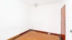 Foto 15 de Apartamento com 3 Quartos à venda, 97m² em Bom Fim, Porto Alegre