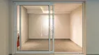 Foto 60 de Casa de Condomínio com 5 Quartos à venda, 552m² em São João, Curitiba