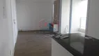 Foto 6 de Apartamento com 1 Quarto à venda, 55m² em Vila Homero, Indaiatuba