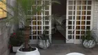 Foto 4 de Cobertura com 3 Quartos à venda, 270m² em José Menino, Santos