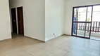 Foto 2 de Apartamento com 3 Quartos à venda, 96m² em Parque da Represa, Jundiaí