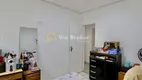 Foto 11 de Apartamento com 2 Quartos à venda, 86m² em Nova Suíssa, Belo Horizonte