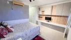 Foto 9 de Apartamento com 3 Quartos à venda, 170m² em Candelária, Natal