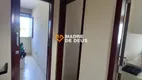 Foto 15 de Casa de Condomínio com 3 Quartos à venda, 89m² em Parque Manibura, Fortaleza