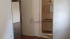 Foto 19 de Apartamento com 3 Quartos à venda, 87m² em Santana, São Paulo