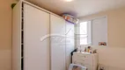 Foto 12 de Apartamento com 2 Quartos à venda, 51m² em Sacomã, São Paulo