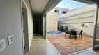 Foto 32 de Casa de Condomínio com 4 Quartos à venda, 189m² em Jardim Residencial Chácara Ondina, Sorocaba