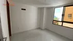 Foto 6 de Apartamento com 2 Quartos à venda, 73m² em Ponta De Campina, Cabedelo