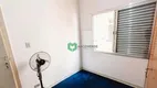Foto 6 de Apartamento com 3 Quartos à venda, 126m² em Bom Retiro, São Paulo