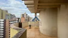 Foto 47 de Apartamento com 4 Quartos para venda ou aluguel, 550m² em Centro, Londrina