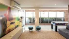 Foto 16 de Apartamento com 3 Quartos à venda, 192m² em Campo Belo, São Paulo