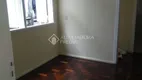 Foto 3 de Apartamento com 1 Quarto à venda, 30m² em Partenon, Porto Alegre