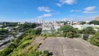 Foto 28 de Apartamento com 3 Quartos à venda, 68m² em Butantã, São Paulo