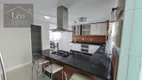 Foto 28 de Casa de Condomínio com 4 Quartos à venda, 325m² em Imboassica, Macaé