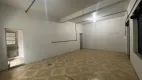 Foto 5 de Imóvel Comercial com 3 Quartos para alugar, 130m² em Nossa Senhora das Graças, Canoas