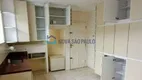 Foto 9 de Casa com 2 Quartos à venda, 190m² em Jardim Oriental, São Paulo