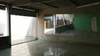 Foto 25 de Casa com 3 Quartos à venda, 90m² em Residencial America do Sul, Novo Gama