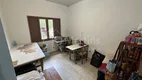 Foto 5 de Casa com 2 Quartos à venda, 150m² em Vila Marina, Santo André