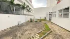 Foto 37 de Apartamento com 3 Quartos à venda, 98m² em Centro, Palhoça