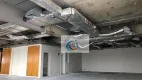 Foto 3 de Sala Comercial para venda ou aluguel, 182m² em Pinheiros, São Paulo