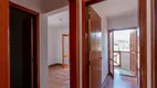 Foto 4 de Apartamento com 2 Quartos à venda, 68m² em Centro, Santo Antônio do Pinhal
