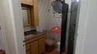 Foto 15 de Apartamento com 3 Quartos à venda, 70m² em Vila Rosalia, Guarulhos