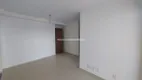 Foto 4 de Apartamento com 2 Quartos à venda, 49m² em Madalena, Recife