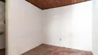 Foto 19 de Imóvel Comercial com 1 Quarto para alugar, 150m² em Menino Deus, Porto Alegre