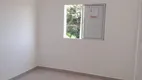 Foto 10 de Sobrado com 2 Quartos à venda, 54m² em Jardim Betania, Sorocaba